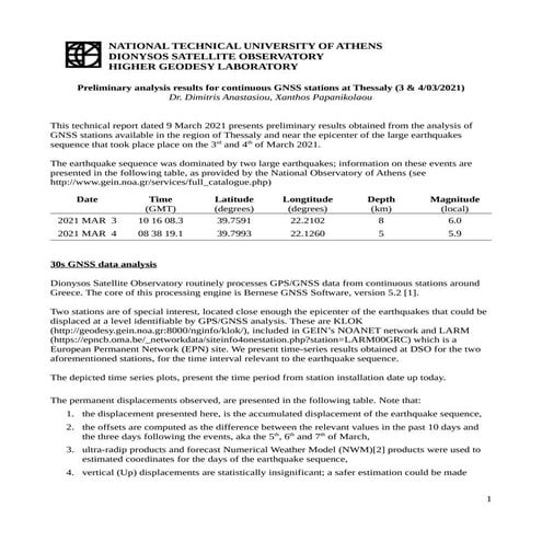 DSO Thessaly report_09032021