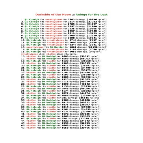 Wilkins Green | PPT