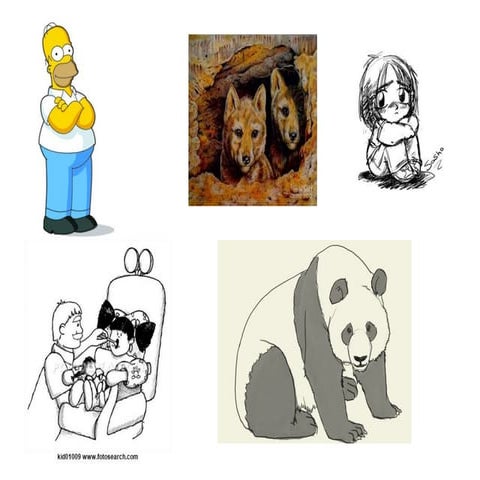 D Sound Presentation Odp