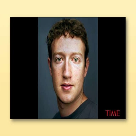 D'souza social content