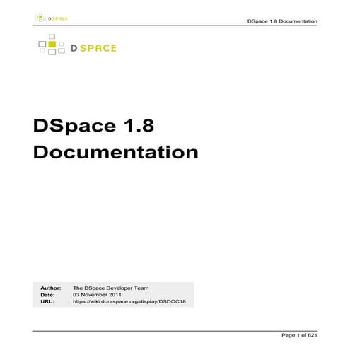 D space manual-1_8 | PDF
