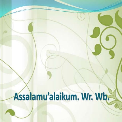 Digital Signal Processing