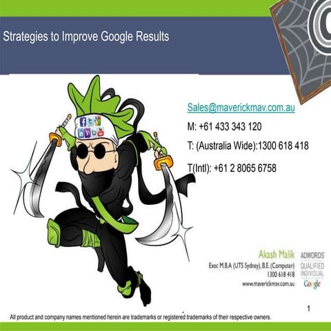 Get Leads- Search Engine Optimization SEO, Google Adwords Marketing