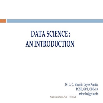 DS_PG_sjnsbdnejeienndidjrndkrkrmmr1.1.ppt