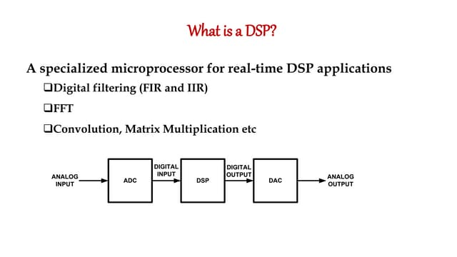 DSP Processor.pptx