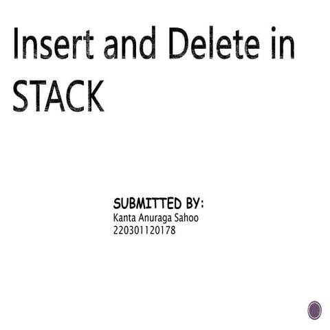 dsppt-141121224848-conversion-gate01.pptx