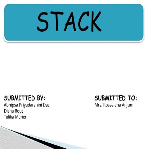 dsppt-141121224848-conversion-gate01.pptx