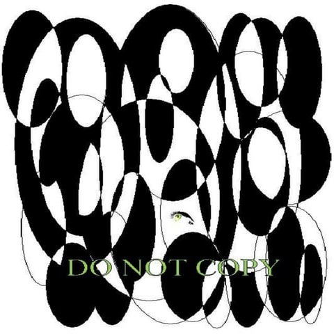 Denise Sumotzy Art Collection