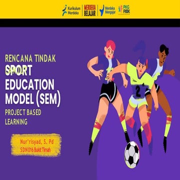 Presentasi tentang Sport Education Model.pptx