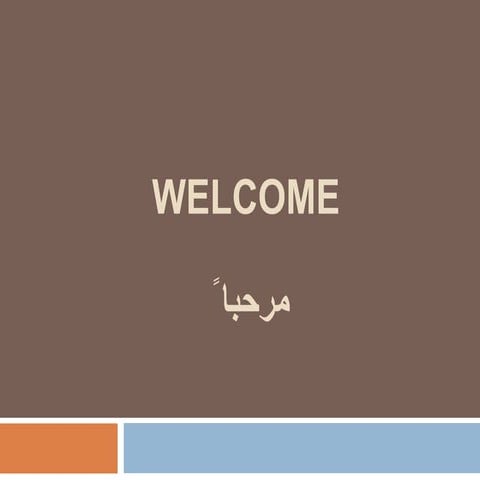 Decision Support Systems