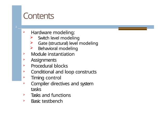Domine specification section on VLSI.pptx