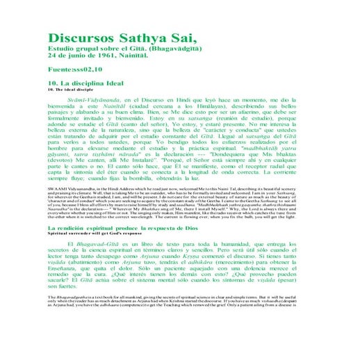 Dss02.10 24 del 06 de 1961