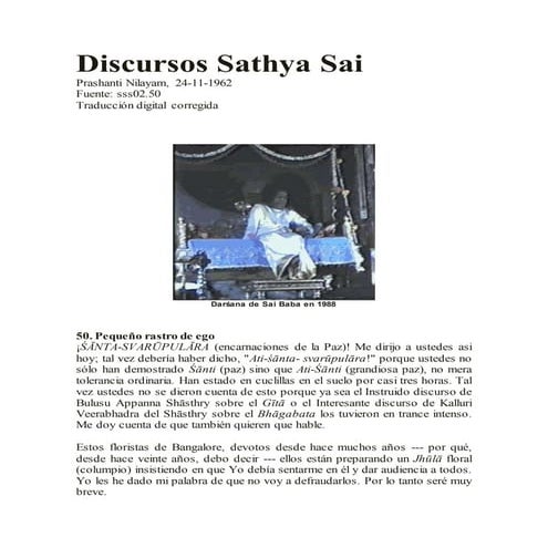 Dss02.50 del 24 del 11 de 1962