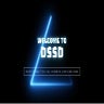 DSSD.pdf