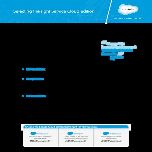 Ds service cloud_edcompare