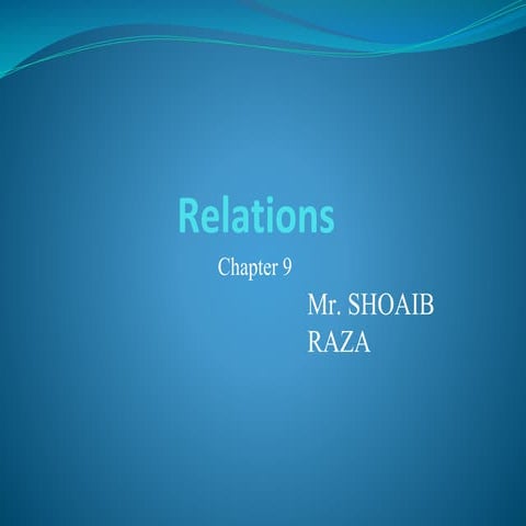 Djfjdjjdjdjdfkffjfffjffjfjffjfffjnfjfjnf