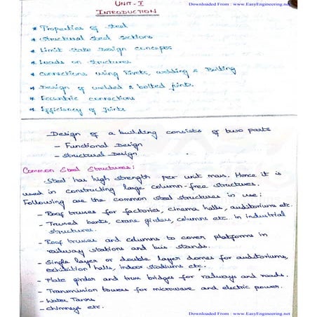 Dss notebook pdf someones