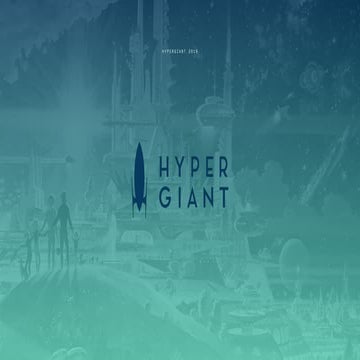 Data Science Salon: An Experiment on Data Science Algorithms Enabled by a Pil...