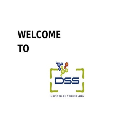 Dss presentation rev2 dec 14