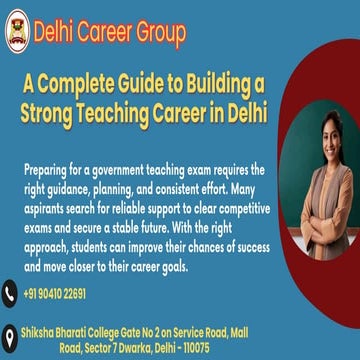 chemistry tuition for class 11th in dwarka delhi | PDF