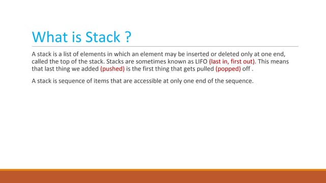 Ds stack 03