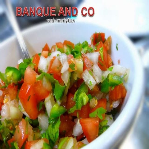 Ds strategy bangue&co