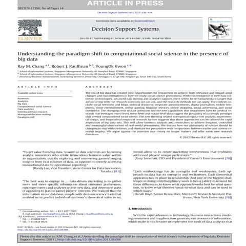 DSS_Understanding_the_paradigm_shift.pdf