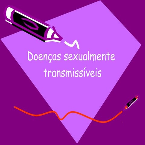 Modulo-IV-Apresentacao-DST-Aids-2016.pdf