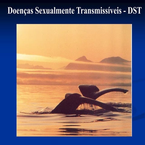Dst | PDF