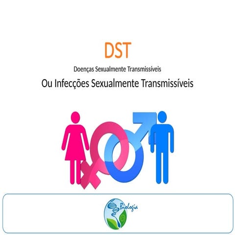 dst-170415134015(1).pptx dst doencas transmissiveis | PPTX