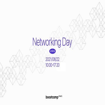 DST 정-말 좋아합니다!!