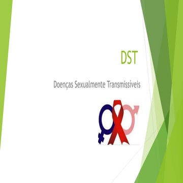 Dst 8º ano | PPTX