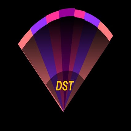 Dst 2 | PPT
