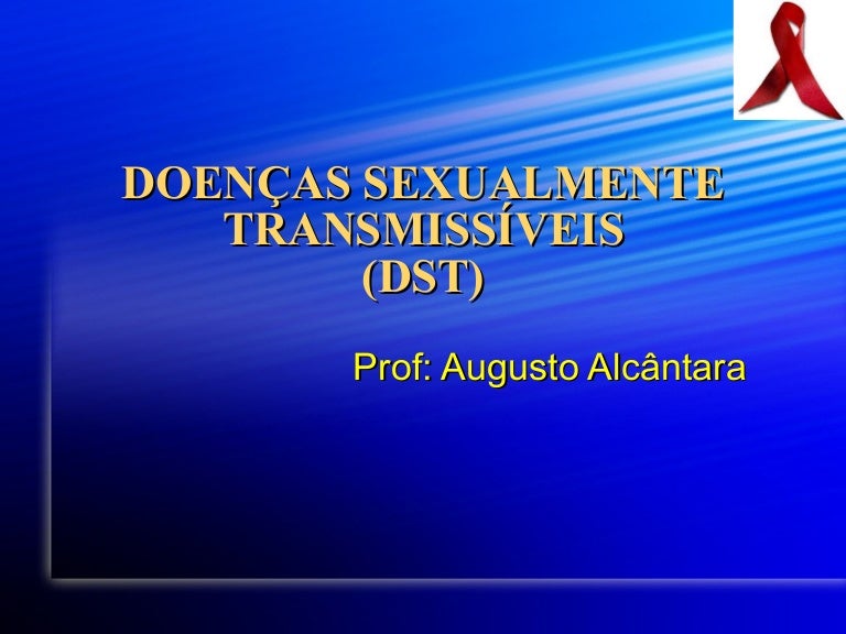 DST's