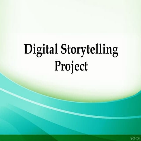 SKPD 1033 DST Project