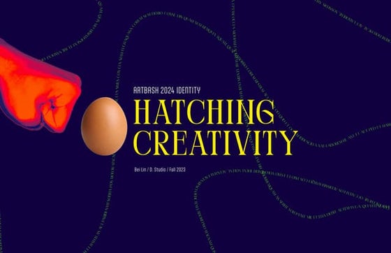 D Studio Presentation.pdf