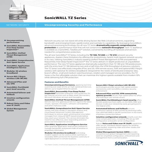 Ds tz series_us_10_april10