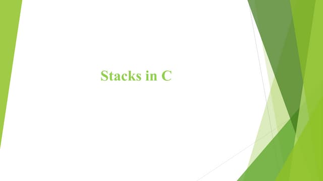 DS UNIT1_STACKS.pptx