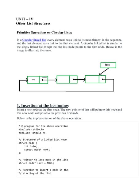 DS UNIT4_OTHER LIST STRUCTURES.docx