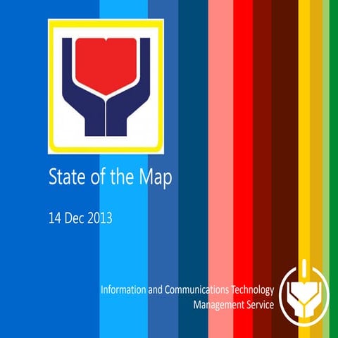 Dswd sotm | PDF