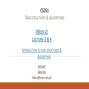 Data structure.pptx