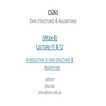 Data structure 6.pptx
