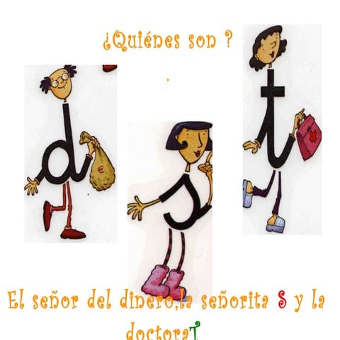 Pe | PDF