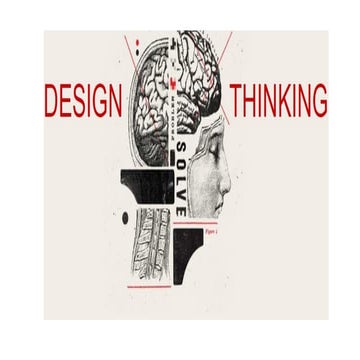 Design thinking in indian business. pptx