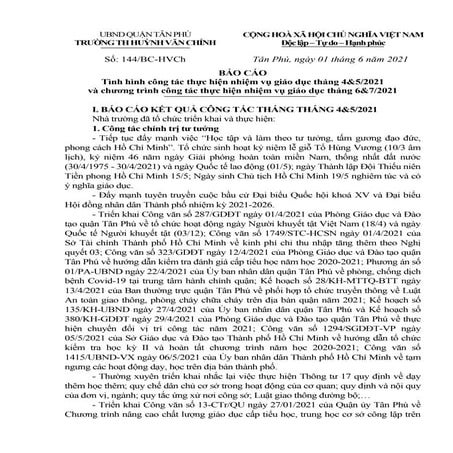 Dt bc nhiem vu t6-7-2021-hv ch-chinh thuc