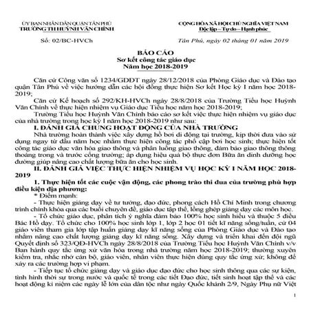 Dt bc so ket hki-1819-hv ch