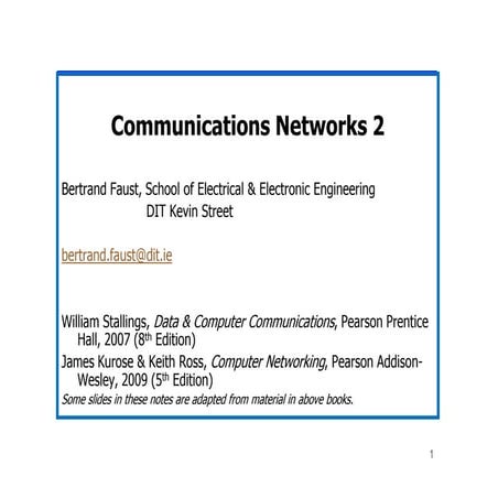 DT021_4_Notes 4_QOS_Rev_M.pdf