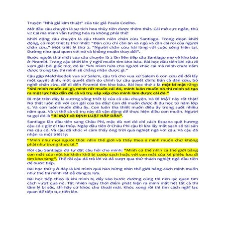 Dt5 doc gia kim thuat