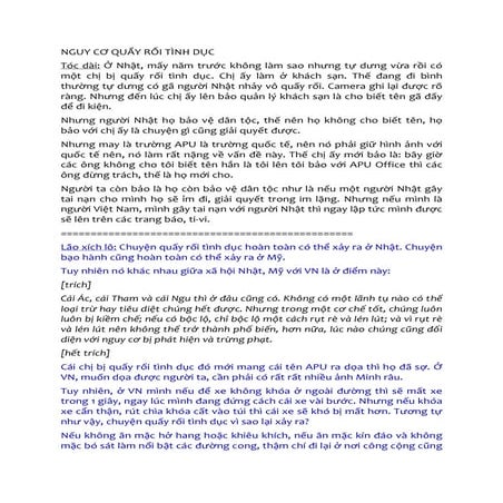 Dt8 quay roi tinh duc