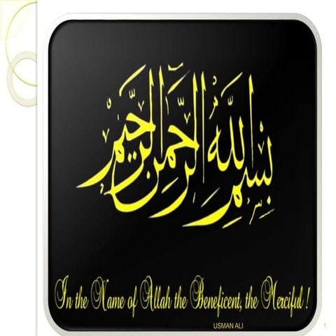 Differential Thermal Analysis